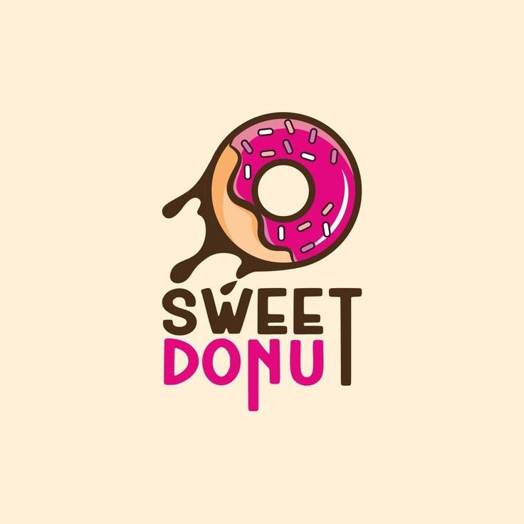 Sweet Donat – The Art of Sweet Moments Sweet Donat | Where Happiness is Glazed Sweet Donat – Lebih dari Sekadar Donat Sweet Donat | Sweetness You Can’t Resist